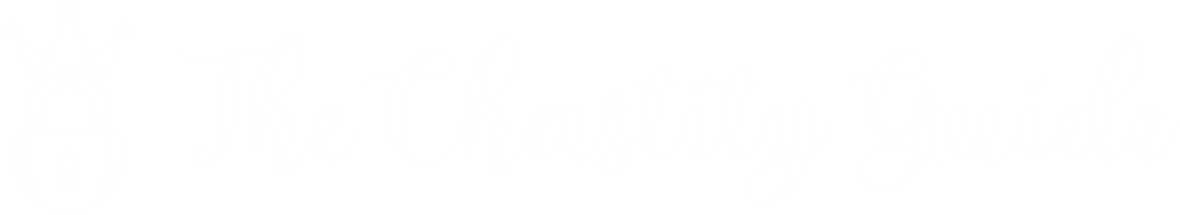 Das Keuschheits Manifest